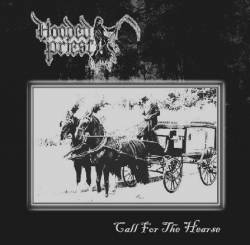Call for the Hearse
